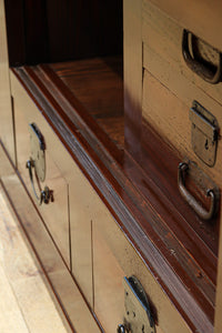 Retro Furniture BB3535