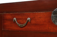 Retro Furniture BB3535