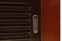 Retro Furniture BB3535