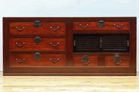 Retro Furniture BB3535