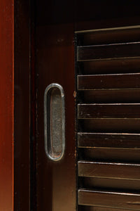 Retro Furniture BB3535