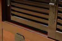 Retro Furniture BB3535