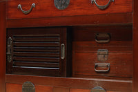 Retro Furniture BB3535
