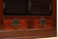 Retro Furniture BB3535