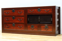 Retro Furniture BB3535