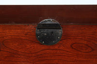 Retro Furniture BB3535