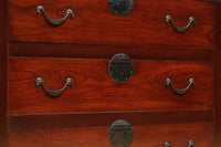 Retro Furniture BB3535