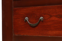 Retro Furniture BB3535