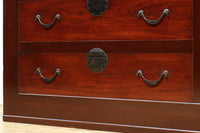 Retro Furniture BB3535