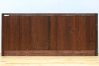 Retro Furniture BB3535