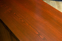 Retro Furniture BB3535
