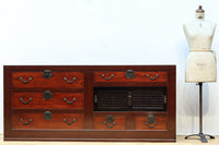 Retro Furniture BB3535