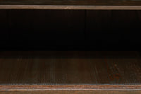 Retro Furniture BB3536