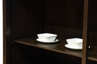 Retro Furniture BB3536