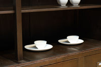 Retro Furniture BB3536