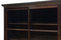 Retro Furniture BB3536