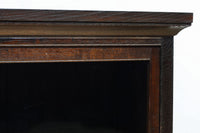 Retro Furniture BB3536