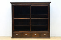 Retro Furniture BB3536