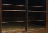 Retro Furniture BB3536