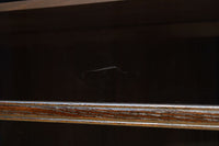 Retro Furniture BB3536