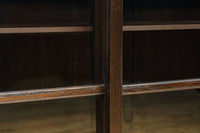 Retro Furniture BB3536