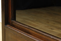 Retro Furniture BB3536