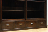 Retro Furniture BB3536