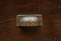 Retro Furniture BB3536