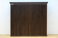 Retro Furniture BB3536
