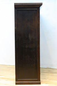 Retro Furniture BB3536
