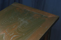 Retro Furniture BB3536
