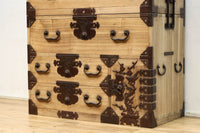 Clothing Chest BB3540