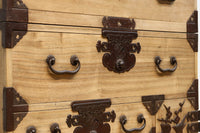 Clothing Chest BB3540