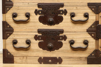 Clothing Chest BB3540