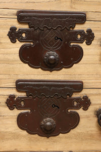 Clothing Chest BB3540