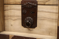 Clothing Chest BB3540