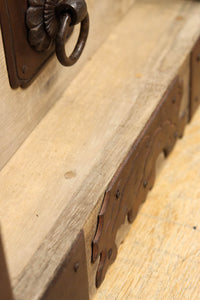 Clothing Chest BB3540