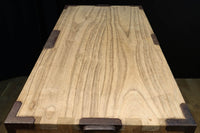 Clothing Chest BB3540