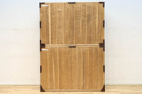 Clothing Chest BB3540