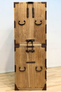 Clothing Chest BB3540