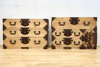 Clothing Chest BB3540