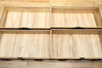 Clothing Chest BB3540