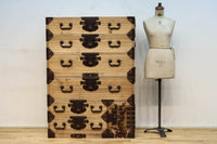 Clothing Chest BB3540