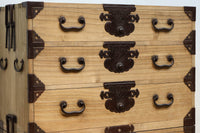 Clothing Chest BB3540