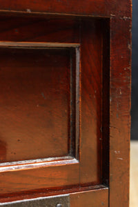 Retro Furniture BB3558