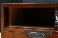 Retro Furniture BB3558
