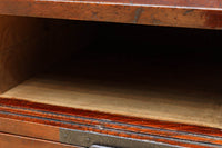 Retro Furniture BB3558