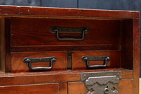 Retro Furniture BB3558