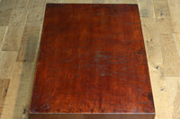 Retro Furniture BB3558