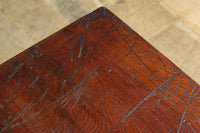 Retro Furniture BB3558